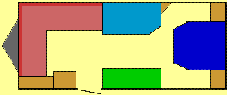 Layout-G4