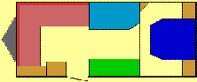 Layout-G4