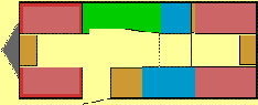 Layout-G5