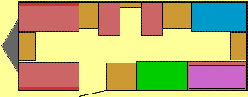 Layout-H2