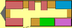 Layout-H2