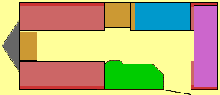 Layout-H3