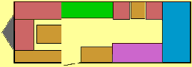 Layout-I4