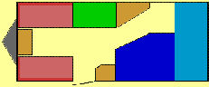 Layout-I