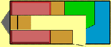 Layout-J1