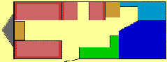 Layout-J3