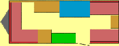 Layout-K2