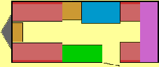 Layout-L2