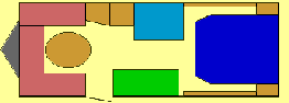 Layout-L3