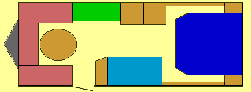 Layout-L4