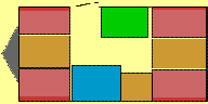 Layout-M1