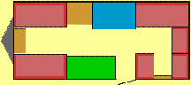 Layout-M4