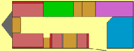 Layout-N1