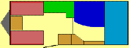 Layout-N3