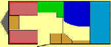 Layout-N3