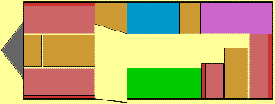 Layout-O1