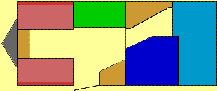 Layout-O2