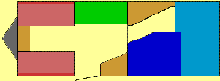 Layout-O2