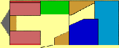 Layout-O2