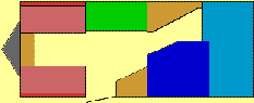 Layout-O2