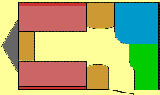 Layout-R1