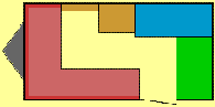 Layout-S3