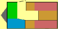 Layout-S4