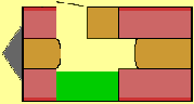 Layout-T3