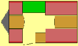 Layout-T4