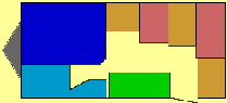 Layout-T6