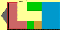 Layout-U1
