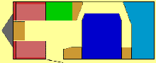 Layout-U2
