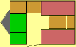Layout-U3
