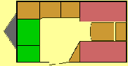 Layout-U4