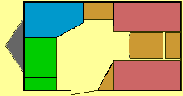 Layout-U5