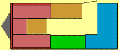 Layout-V1