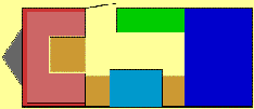 Layout-W1