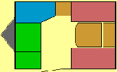 Layout-X2