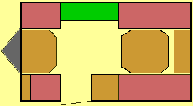 Layout-X3