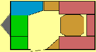 Layout-X5