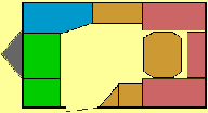 Layout-X6