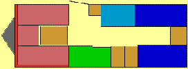 Layout-Y1