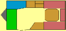 Layout-Y2