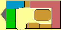 Layout-Y3
