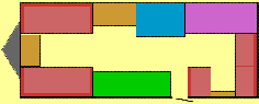 Layout-Z1