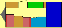 Layout-Z3