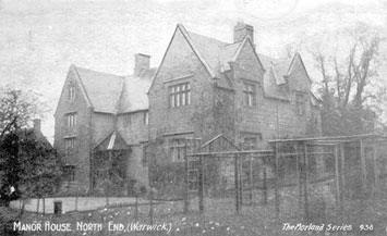Northend-Manor-1900s Northend-Manor-1900s