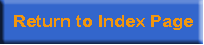 Return to Index Page