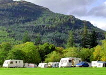 Scotland-Campsite-1