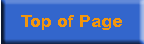 Top of Page